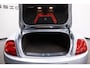 Bentley Continental GT 6.0 W12 Fiscale waarde € 14.000,- Dealer auto
