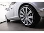 Bentley Continental GT 6.0 W12 Fiscale waarde € 14.000,- Dealer auto