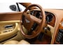 Bentley Continental GT 6.0 W12 Fiscale waarde € 14.000,- Dealer auto