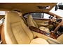 Bentley Continental GT 6.0 W12 Fiscale waarde € 14.000,- Dealer auto