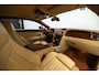 Bentley Continental GT 6.0 W12 Fiscale waarde € 14.000,- Dealer auto