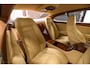 Bentley Continental GT 6.0 W12 Fiscale waarde € 14.000,- Dealer auto