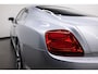 Bentley Continental GT 6.0 W12 Fiscale waarde € 14.000,- Dealer auto