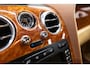Bentley Continental GT 6.0 W12 Fiscale waarde € 14.000,- Dealer auto