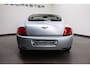 Bentley Continental GT 6.0 W12 Fiscale waarde € 14.000,- Dealer auto