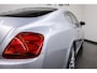 Bentley Continental GT 6.0 W12 Fiscale waarde € 14.000,- Dealer auto