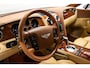Bentley Continental GT 6.0 W12 Fiscale waarde € 14.000,- Dealer auto