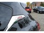 Peugeot 208 1.6 THP GTi