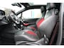 Peugeot 208 1.6 THP GTi
