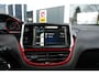 Peugeot 208 1.6 THP GTi