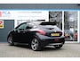 Peugeot 208 1.6 THP GTi