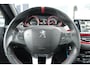 Peugeot 208 1.6 THP GTi