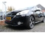 Peugeot 208 1.6 THP GTi