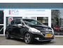 Peugeot 208 1.6 THP GTi