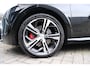 Peugeot 208 1.6 THP GTi