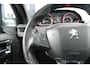 Peugeot 208 1.6 THP GTi