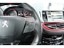 Peugeot 208 1.6 THP GTi
