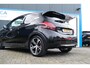 Peugeot 208 1.6 THP GTi