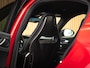 Alfa Romeo Giulia 2.9 V6 Quadrifoglio MY25 | Facelift | Carbon stoelen | Akrapovic | Harman/Kardon