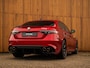 Alfa Romeo Giulia 2.9 V6 Quadrifoglio MY25 | Facelift | Carbon stoelen | Akrapovic | Harman/Kardon