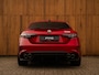 Alfa Romeo Giulia 2.9 V6 Quadrifoglio MY25 | Facelift | Carbon stoelen | Akrapovic | Harman/Kardon