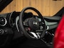 Alfa Romeo Giulia 2.9 V6 Quadrifoglio MY25 | Facelift | Carbon stoelen | Akrapovic | Harman/Kardon