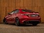 Alfa Romeo Giulia 2.9 V6 Quadrifoglio MY25 | Facelift | Carbon stoelen | Akrapovic | Harman/Kardon