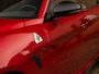 Alfa Romeo Giulia 2.9 V6 Quadrifoglio MY25 | Facelift | Carbon stoelen | Akrapovic | Harman/Kardon
