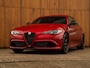 Alfa Romeo Giulia 2.9 V6 Quadrifoglio MY25 | Facelift | Carbon stoelen | Akrapovic | Harman/Kardon