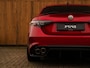 Alfa Romeo Giulia 2.9 V6 Quadrifoglio MY25 | Facelift | Carbon stoelen | Akrapovic | Harman/Kardon