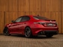 Alfa Romeo Giulia 2.9 V6 Quadrifoglio MY25 | Facelift | Carbon stoelen | Akrapovic | Harman/Kardon