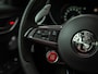Alfa Romeo Giulia 2.9 V6 Quadrifoglio MY25 | Facelift | Carbon stoelen | Akrapovic | Harman/Kardon