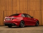 Alfa Romeo Giulia 2.9 V6 Quadrifoglio MY25 | Facelift | Carbon stoelen | Akrapovic | Harman/Kardon