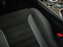 Alfa Romeo Giulia 2.9 V6 Quadrifoglio MY25 | Facelift | Carbon stoelen | Akrapovic | Harman/Kardon