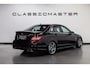 Mercedes-Benz C-klasse AMG 63 Btw auto, Fiscale waarde € 22.000,- (€ 44.586.78 Ex B.T.W) DEALER AUTO Dealer auto