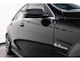 Mercedes-Benz C-klasse AMG 63 Btw auto, Fiscale waarde € 22.000,- (€ 44.586.78 Ex B.T.W) DEALER AUTO Dealer auto