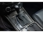 Mercedes-Benz C-klasse AMG 63 Btw auto, Fiscale waarde € 22.000,- (€ 44.586.78 Ex B.T.W) DEALER AUTO Dealer auto