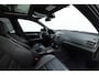 Mercedes-Benz C-klasse AMG 63 Btw auto, Fiscale waarde € 22.000,- (€ 44.586.78 Ex B.T.W) DEALER AUTO Dealer auto