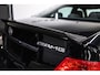 Mercedes-Benz C-klasse AMG 63 Btw auto, Fiscale waarde € 22.000,- (€ 44.586.78 Ex B.T.W) DEALER AUTO Dealer auto