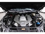 Mercedes-Benz C-klasse AMG 63 Btw auto, Fiscale waarde € 22.000,- (€ 44.586.78 Ex B.T.W) DEALER AUTO Dealer auto