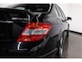 Mercedes-Benz C-klasse AMG 63 Btw auto, Fiscale waarde € 22.000,- (€ 44.586.78 Ex B.T.W) DEALER AUTO Dealer auto