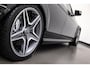 Mercedes-Benz C-klasse AMG 63 Btw auto, Fiscale waarde € 22.000,- (€ 44.586.78 Ex B.T.W) DEALER AUTO Dealer auto