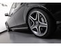 Mercedes-Benz C-klasse AMG 63 Btw auto, Fiscale waarde € 22.000,- (€ 44.586.78 Ex B.T.W) DEALER AUTO Dealer auto