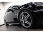 Mercedes-Benz C-klasse AMG 63 Btw auto, Fiscale waarde € 22.000,- (€ 44.586.78 Ex B.T.W) DEALER AUTO Dealer auto