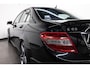 Mercedes-Benz C-klasse AMG 63 Btw auto, Fiscale waarde € 22.000,- (€ 44.586.78 Ex B.T.W) DEALER AUTO Dealer auto