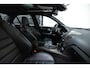 Mercedes-Benz C-klasse AMG 63 Btw auto, Fiscale waarde € 22.000,- (€ 44.586.78 Ex B.T.W) DEALER AUTO Dealer auto