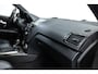 Mercedes-Benz C-klasse AMG 63 Btw auto, Fiscale waarde € 22.000,- (€ 44.586.78 Ex B.T.W) DEALER AUTO Dealer auto