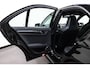Mercedes-Benz C-klasse AMG 63 Btw auto, Fiscale waarde € 22.000,- (€ 44.586.78 Ex B.T.W) DEALER AUTO Dealer auto