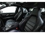 Mercedes-Benz C-klasse AMG 63 Btw auto, Fiscale waarde € 22.000,- (€ 44.586.78 Ex B.T.W) DEALER AUTO Dealer auto