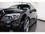 Mercedes-Benz C-klasse AMG 63 Btw auto, Fiscale waarde € 22.000,- (€ 44.586.78 Ex B.T.W) DEALER AUTO Dealer auto